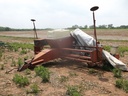 DSCF9448.JPG