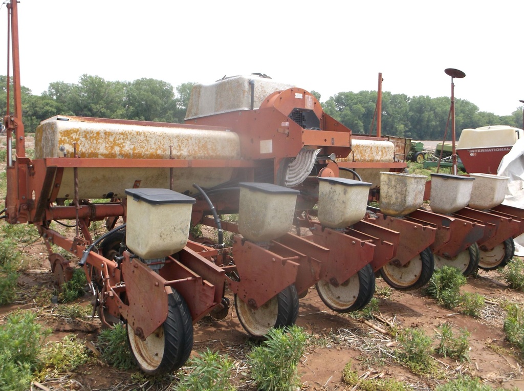 DSCF9446.JPG