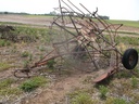 DSCF9439.JPG
