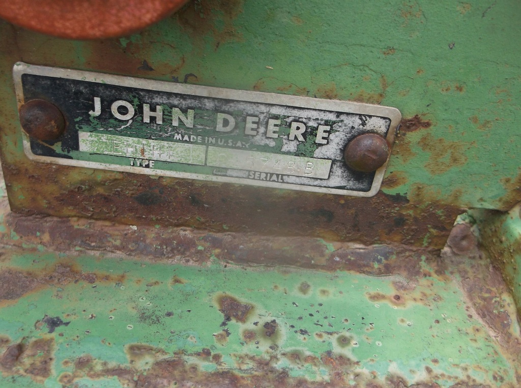 DSCF9464.JPG
