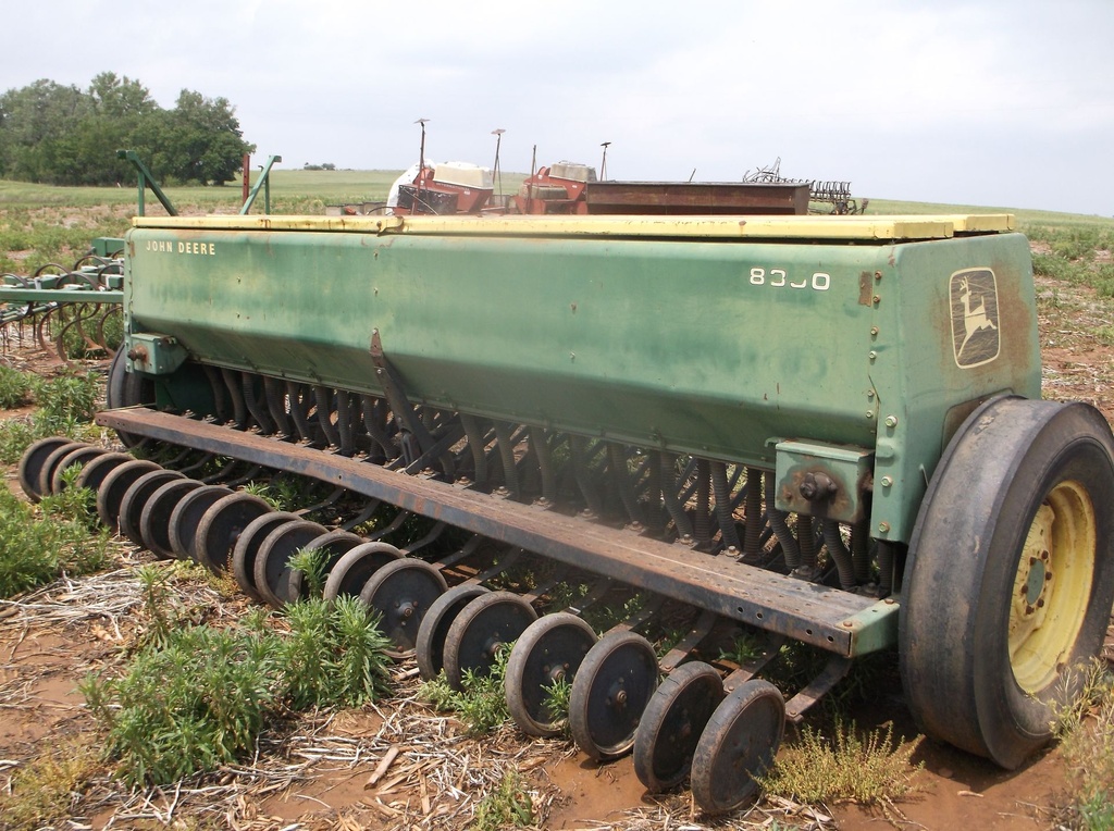 DSCF9456.JPG