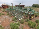 DSCF9453.JPG