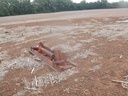 DSCF9473.JPG