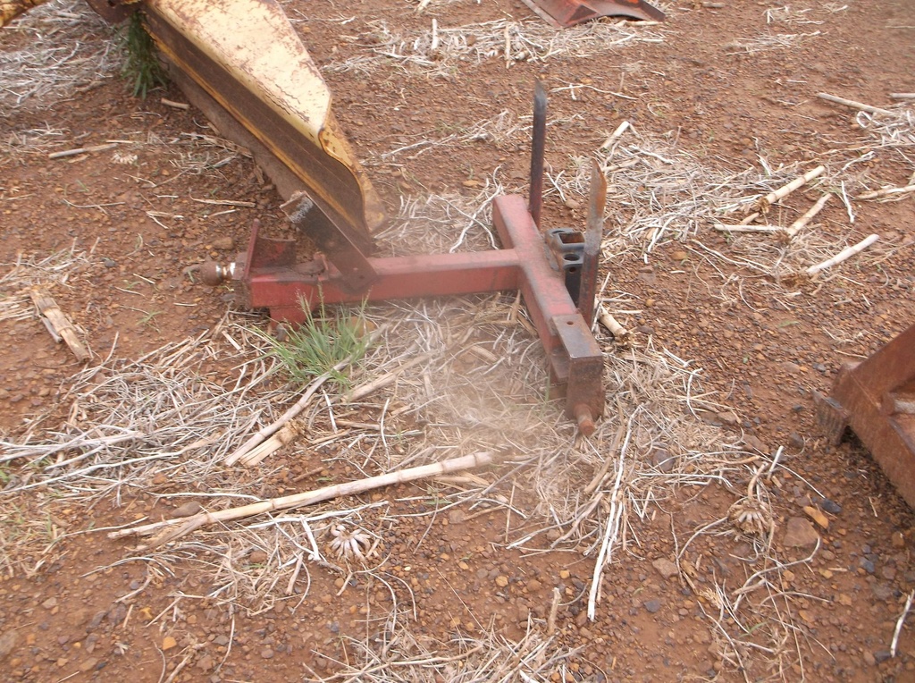 DSCF9472.JPG