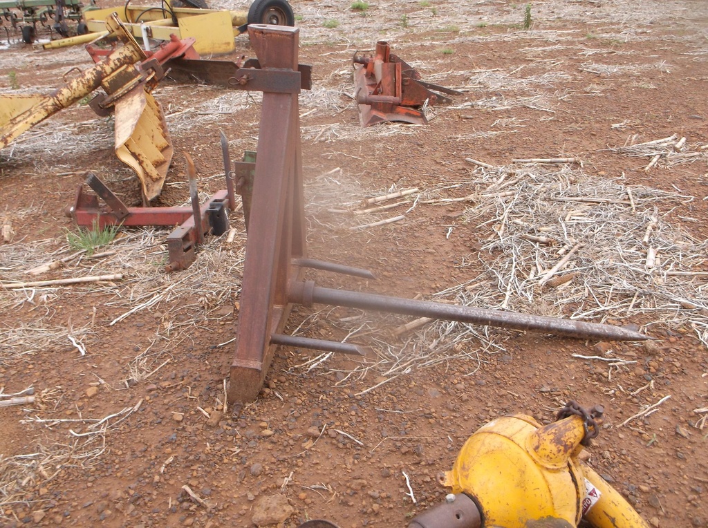 DSCF9471.JPG