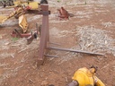 DSCF9471.JPG