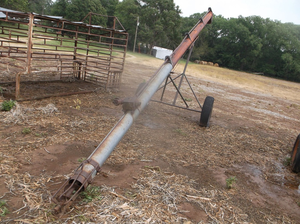 DSCF9493.JPG