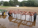 DSCF9489.JPG