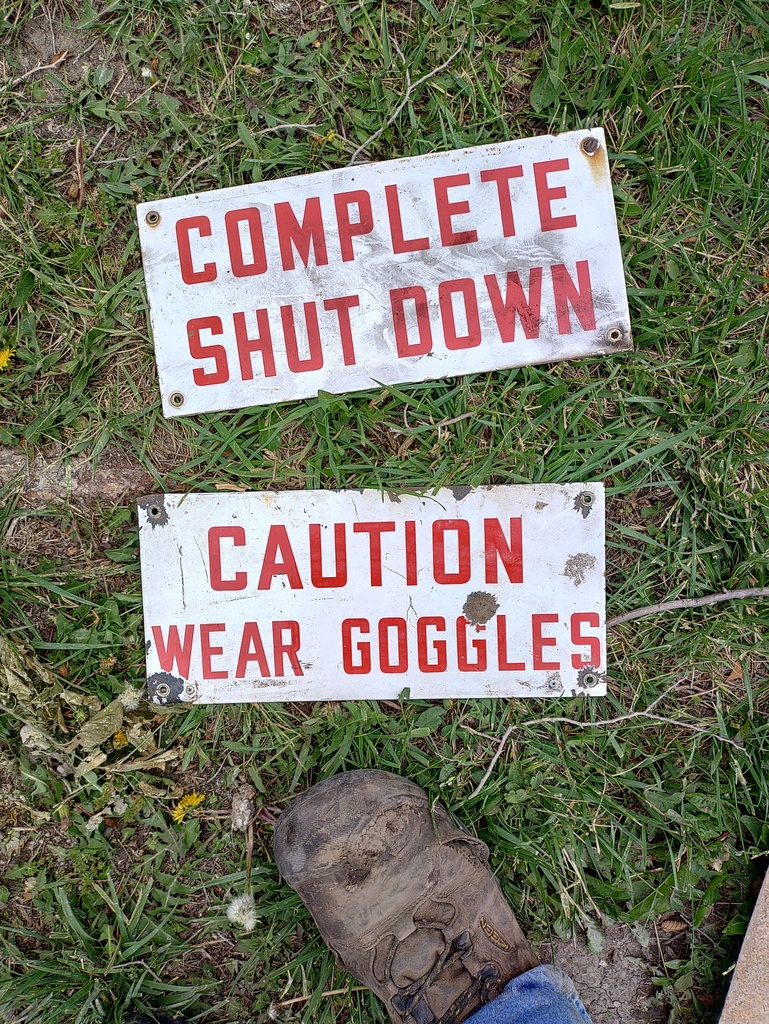 KIMG20260521_115338027.jpg