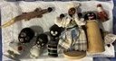 IMG_2008.jpeg