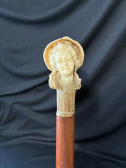 image007.jpg
