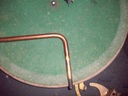 100_3077.JPG