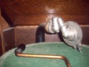 100_3075.JPG