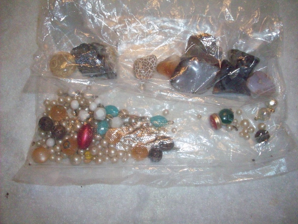 100_2552.JPG