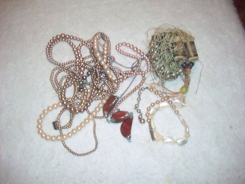 100_2550.JPG