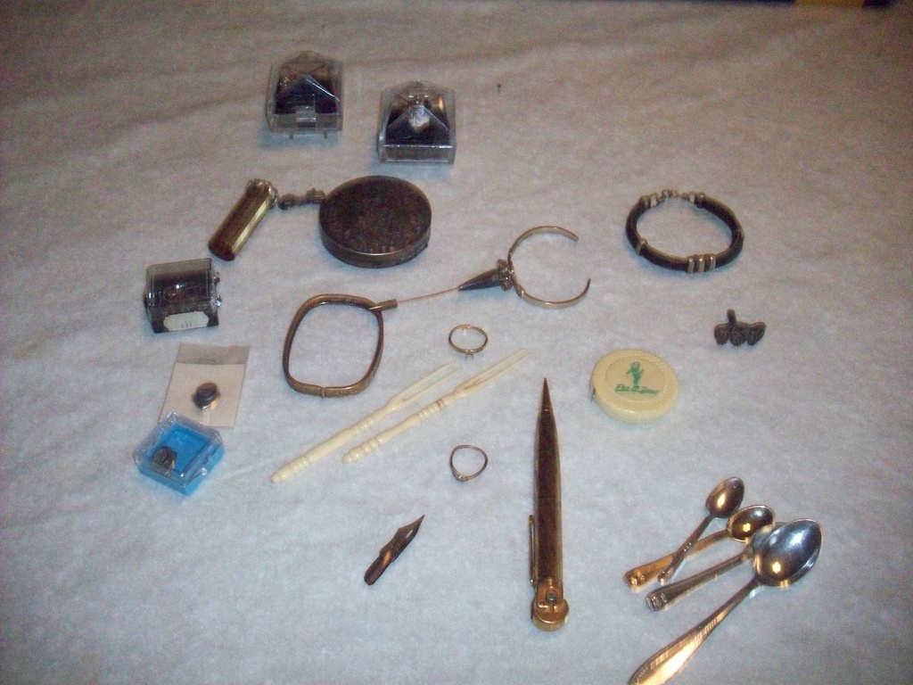 100_2540.JPG