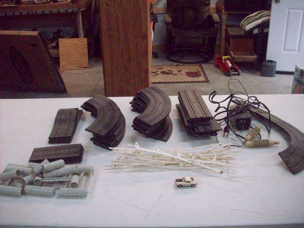 100_2480.JPG