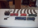 100_2479.JPG