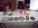 100_2467.JPG