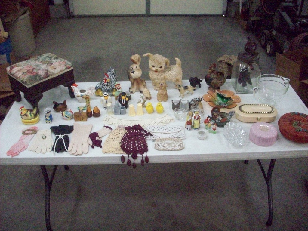 100_2448.JPG