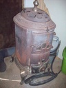 100_2441.JPG