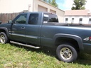 DSCF9659.JPG