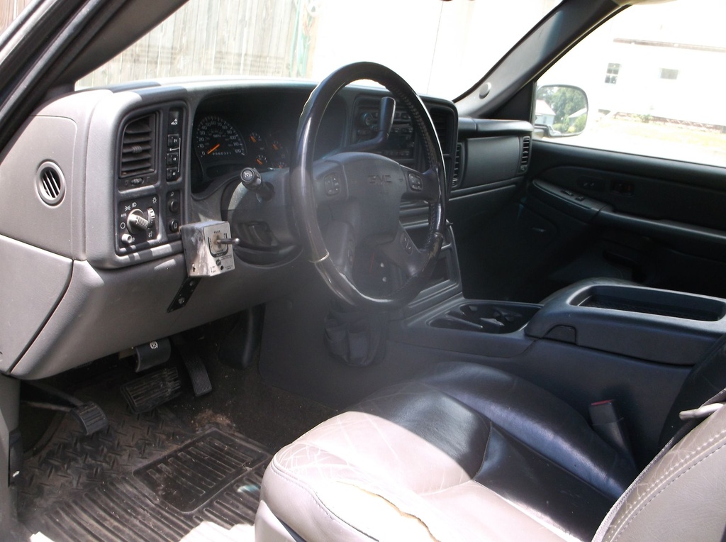 DSCF9658.JPG