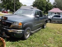 DSCF9657.JPG