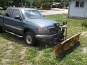 DSCF9655.JPG