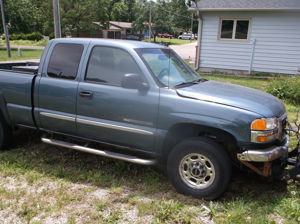 DSCF9654.JPG