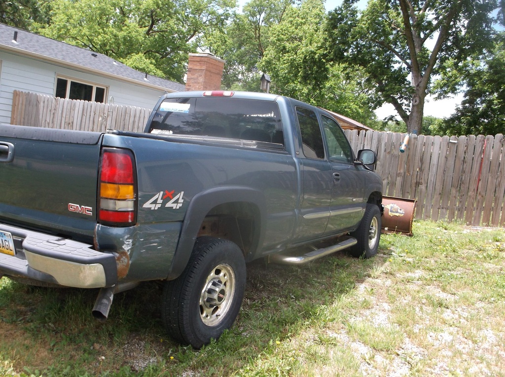 DSCF9653.JPG