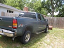 DSCF9653.JPG