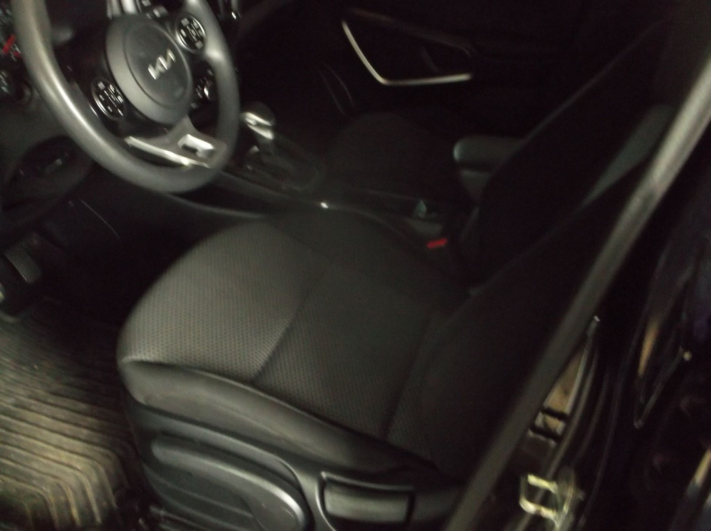 DSCF9648.JPG