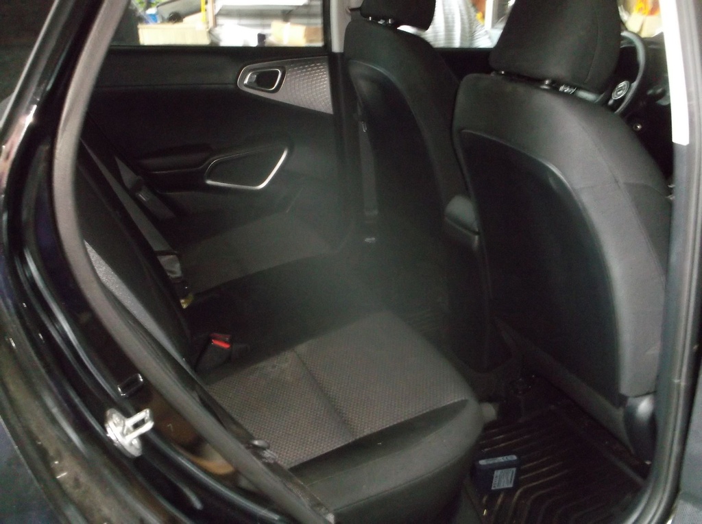 DSCF9644.JPG