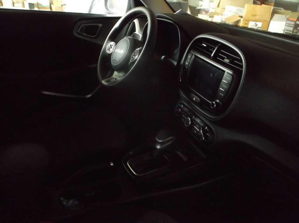 DSCF9643.JPG