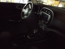 DSCF9643.JPG
