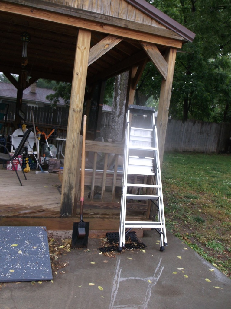 DSCF9650.JPG