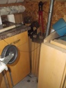 DSCF9637.JPG