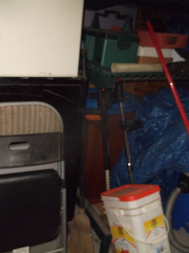 DSCF9635.JPG