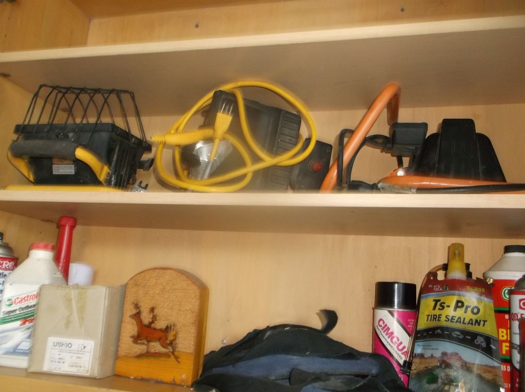 DSCF9628.JPG