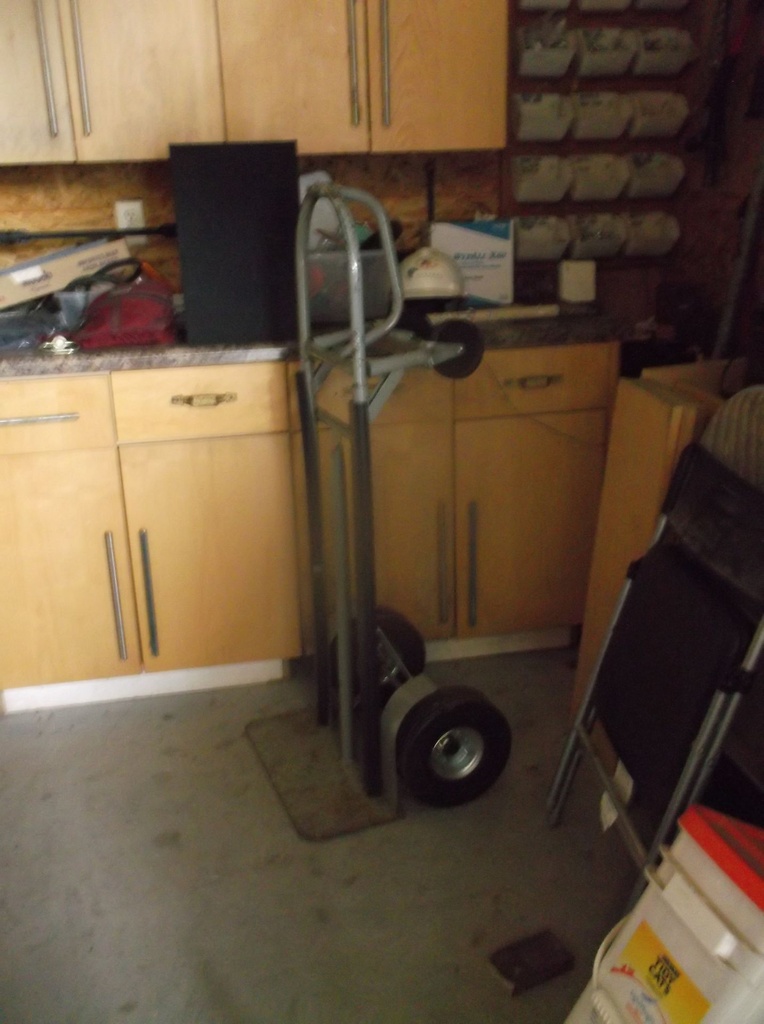 DSCF9625.JPG