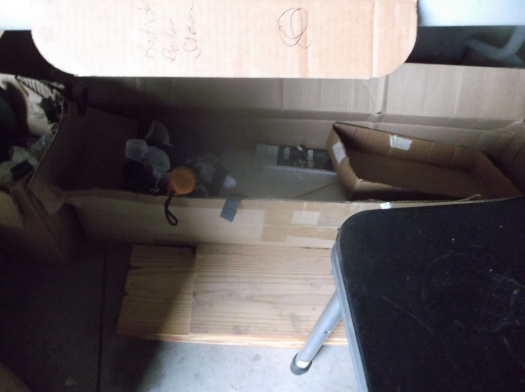 DSCF9620.JPG