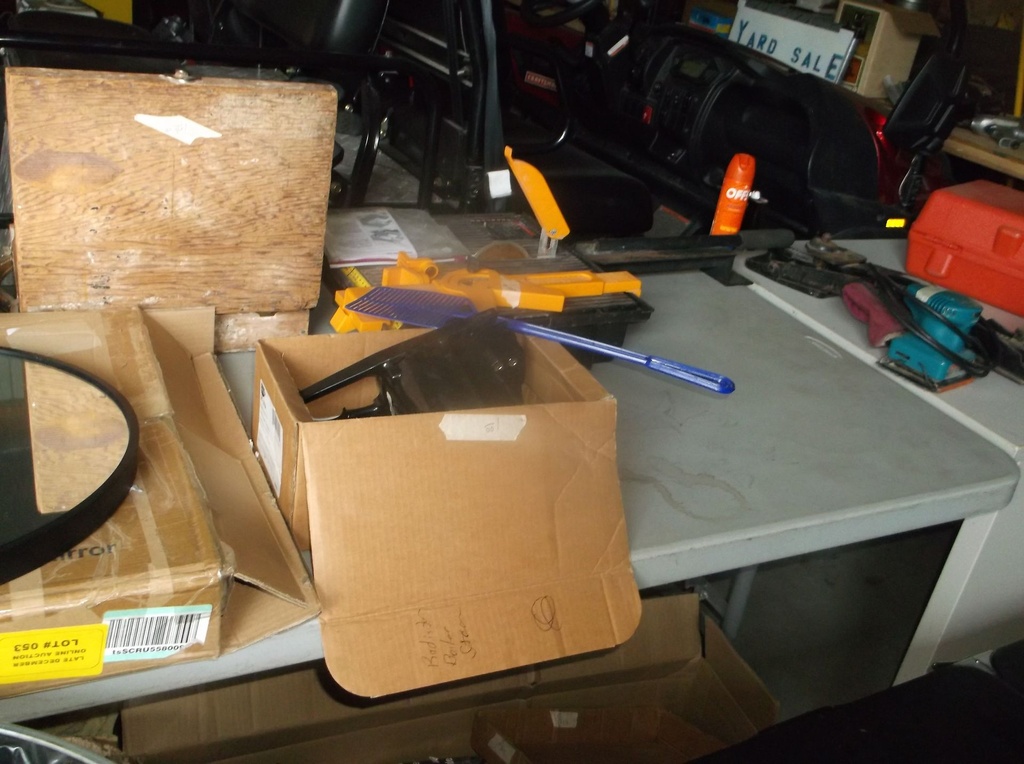 DSCF9619.JPG