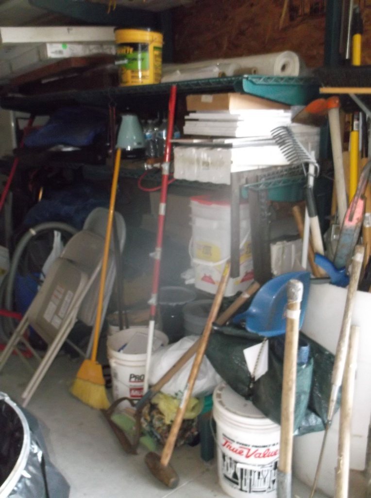 DSCF9618.JPG