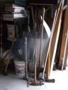 DSCF9617.JPG