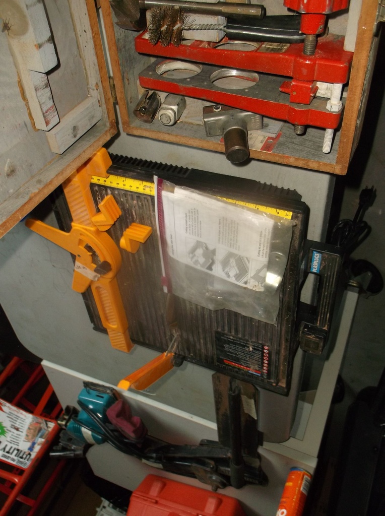 DSCF9616.JPG