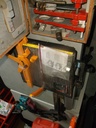 DSCF9616.JPG