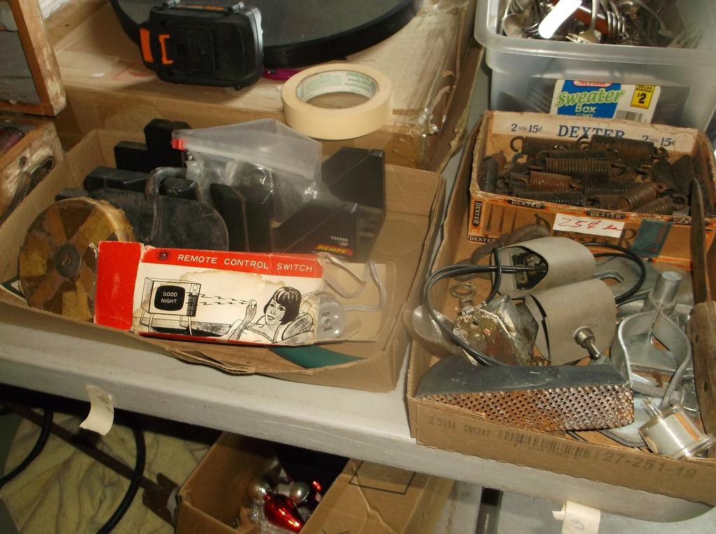 DSCF9614.JPG