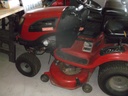 DSCF9611.JPG