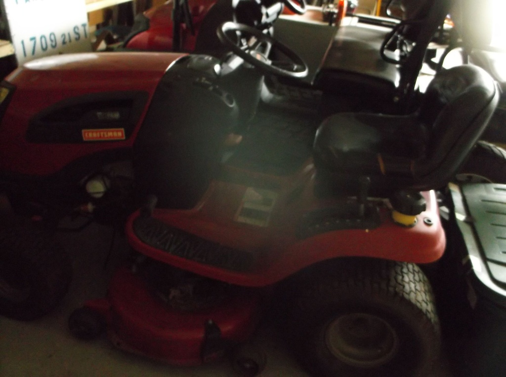 DSCF9610.JPG